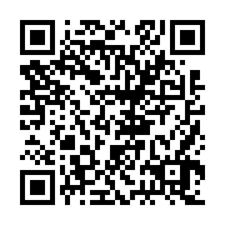 QR code for BBJ-666