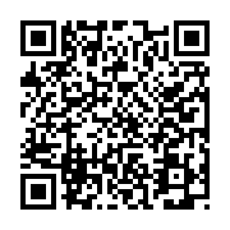 QR code for BBJ8299