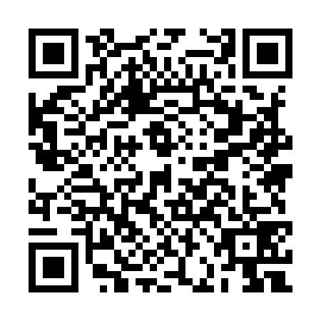 QR code for BBM9798