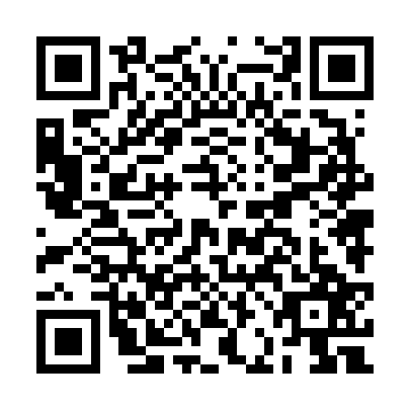 QR code for BBN-6278