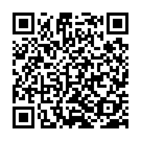 QR code for BBN-709