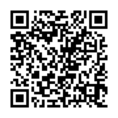 QR code for BBN-813