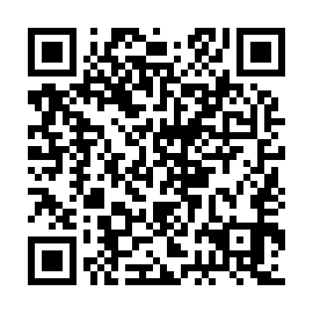 QR code for BBN951
