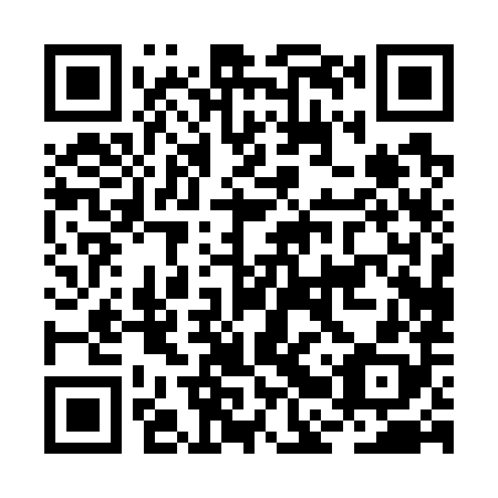 QR code for BBP-788