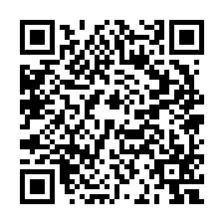 QR code for BBQ-6972