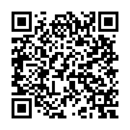 QR code for BBQ514