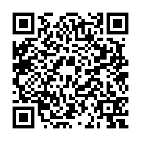 QR code for BBS-4334
