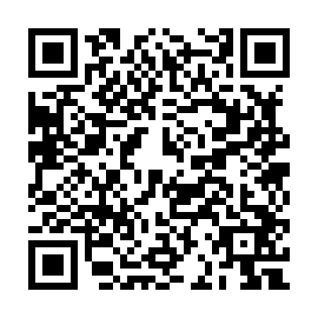 QR code for BBS-8426