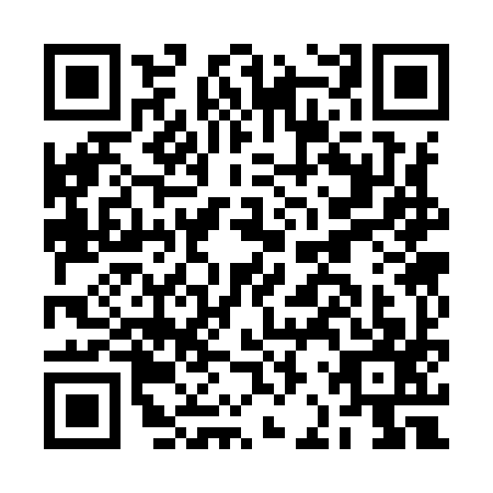 QR code for BBS-9975