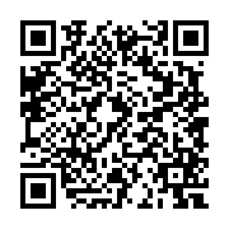 QR code for BBT-4451