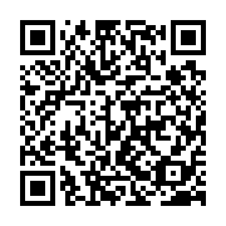 QR code for BBU718