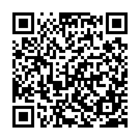 QR code for BBV-706