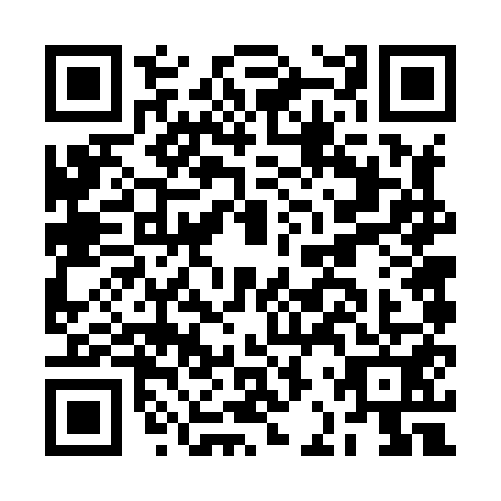 QR code for BBV-8511