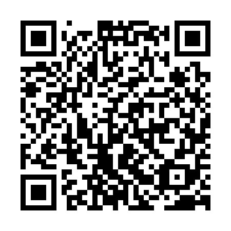 QR code for plate BBV-358