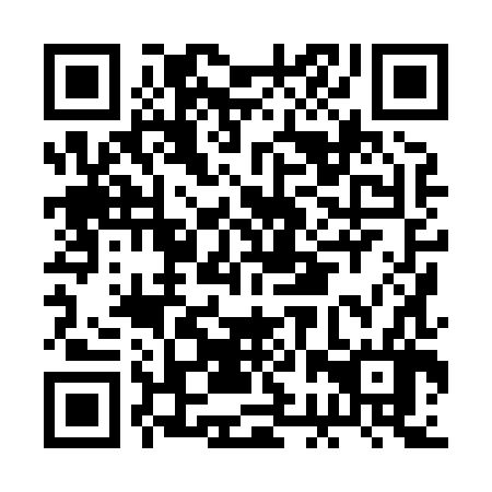 QR code for BBX-886