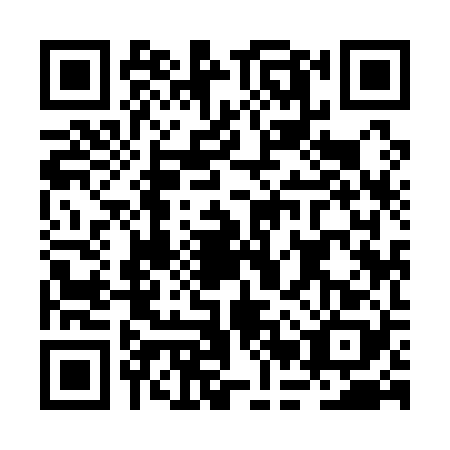 QR code for BBY-1287