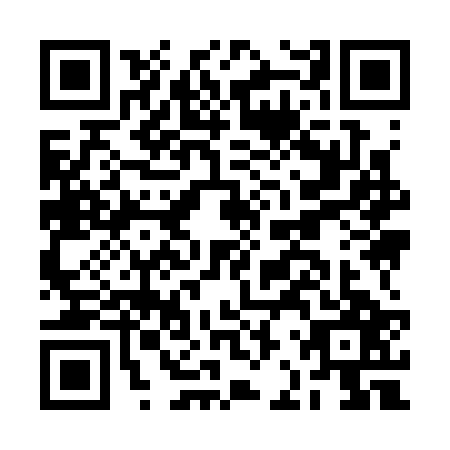 QR code for BBY-3275