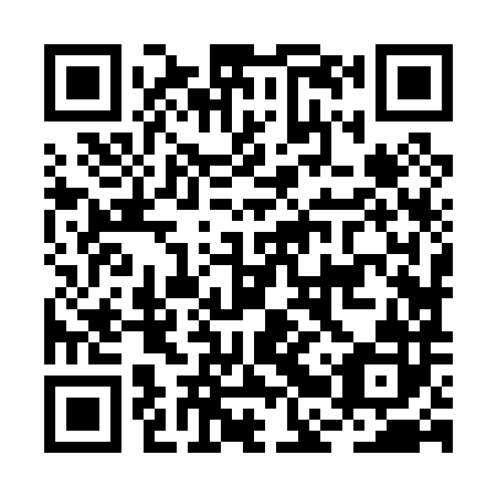 QR code for BBZ082