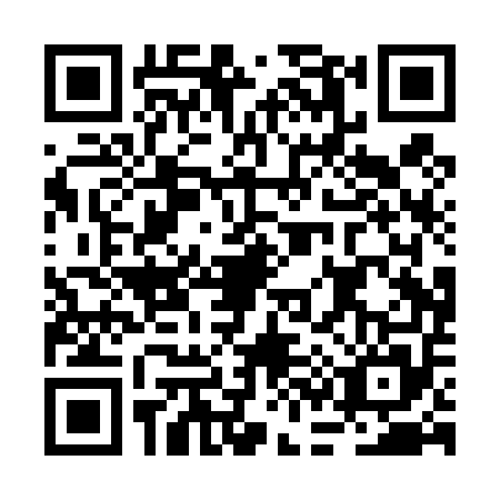 QR code for BC0-T554