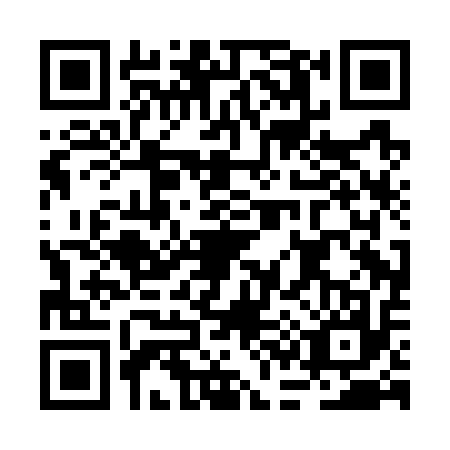 QR code for BC0G171