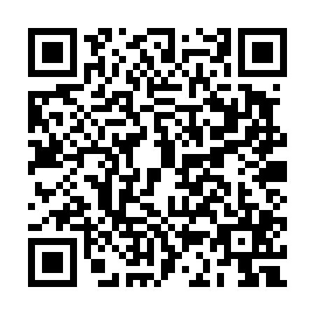 QR code for BC0T057