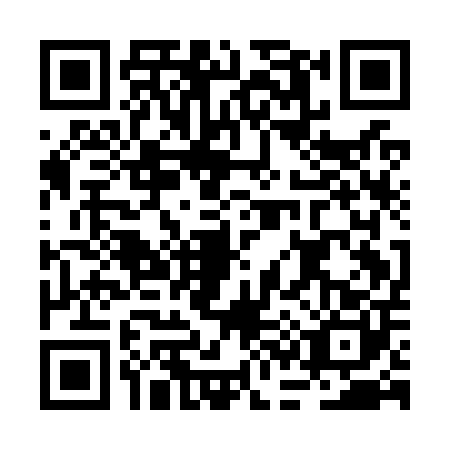 QR code for BC1-O009
