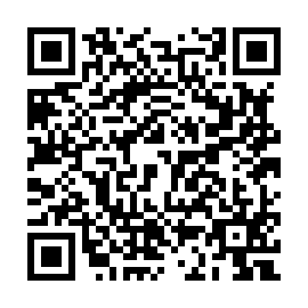 QR code for BC1H957