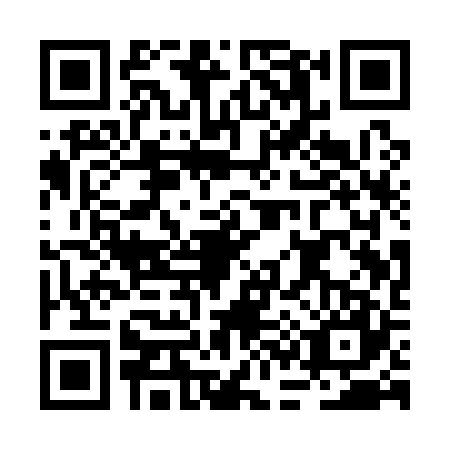 QR code for plate BC1-Q278
