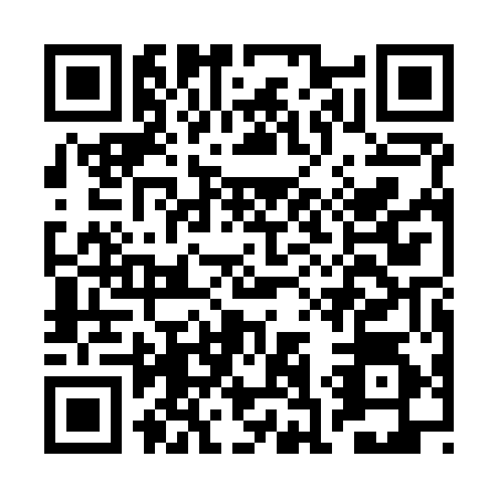 QR code for plate BC1-Z540