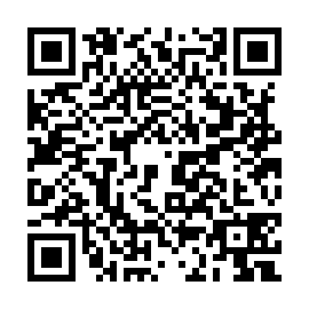QR code for BC3-I389