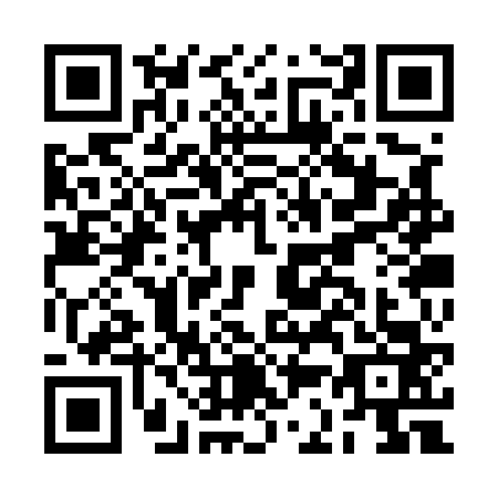 QR code for BC3-U630