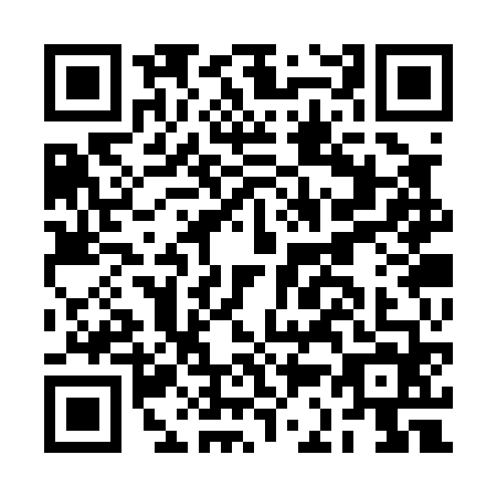 QR code for plate BC3-P648