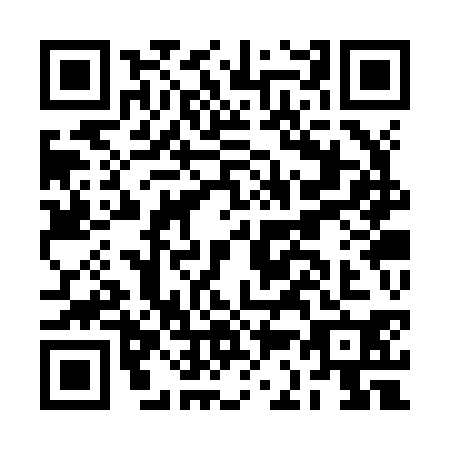 QR code for BC3Z302