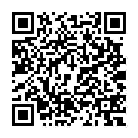 QR code for BC4-P187