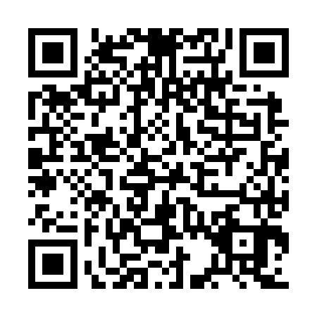 QR code for BC6-O835