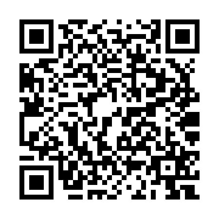 QR code for BC6-Z252