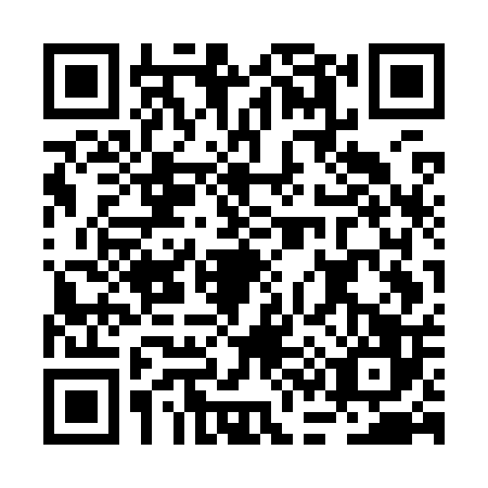 QR code for BC7-K066