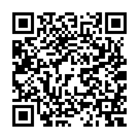 QR code for BC7-Z805