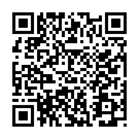 QR code for plate BC7-E011