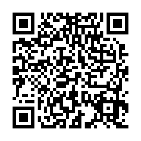 QR code for BC8-B753