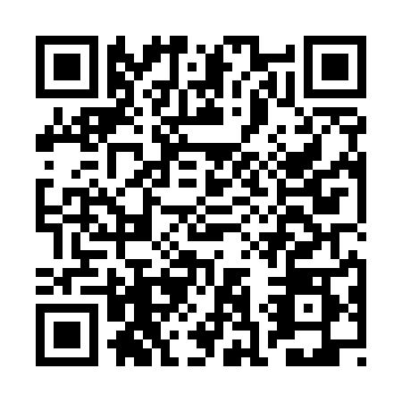 QR code for BC8-U885