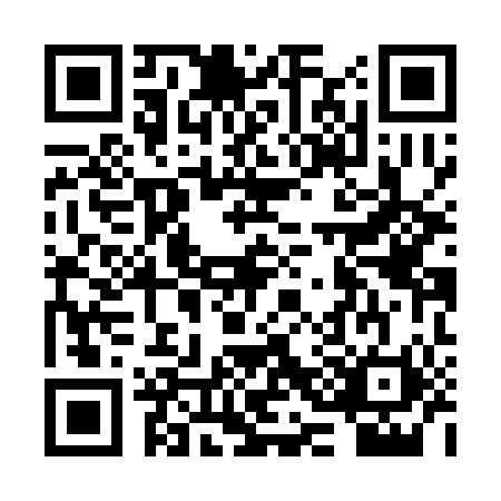 QR code for BC8S006