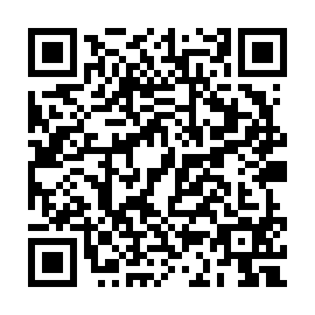 QR code for BC9-V942