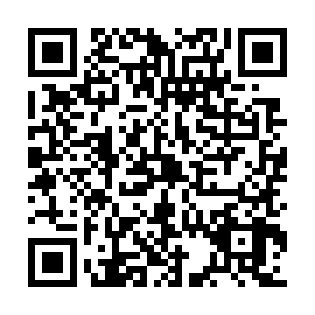 QR code for BC9-W880
