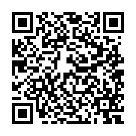 QR code for BCB7971