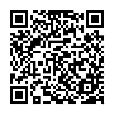 QR code for BCC-282