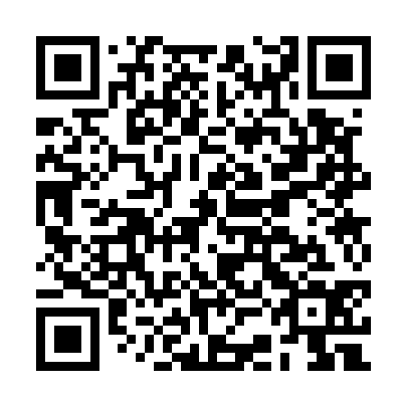 QR code for BCC534