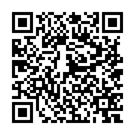 QR code for BCE-9779