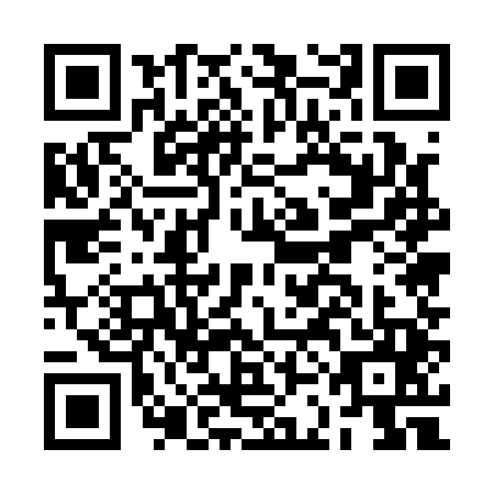 QR code for BCE1457