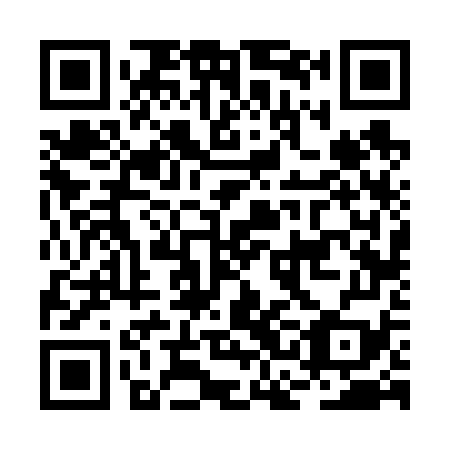 QR code for BCF679